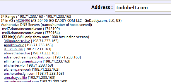 QQ图片20180307094600.png