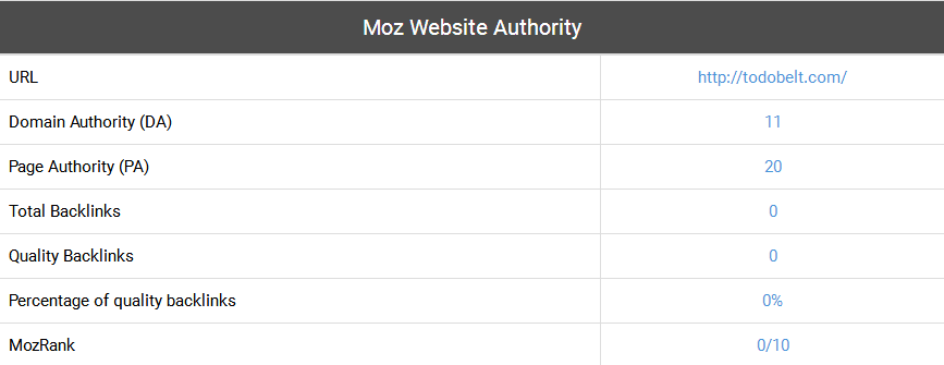 QQ图片20180307094631.png