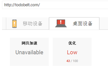 QQ图片20180307094656.png