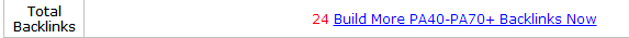 QQ图片20180307101947.png