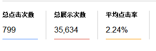 QQ图片20180308095119.png