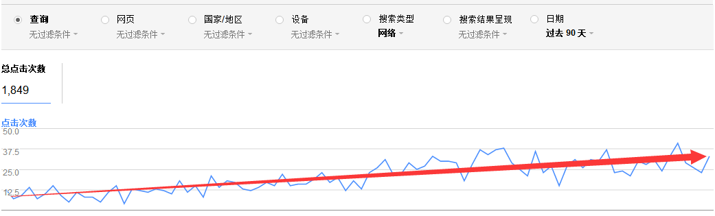 QQ图片20180308095350.png