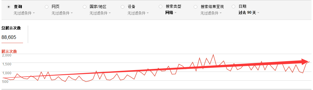 QQ图片20180308095409.png