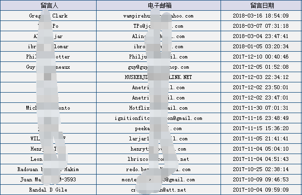 QQ图片20180319114213.png