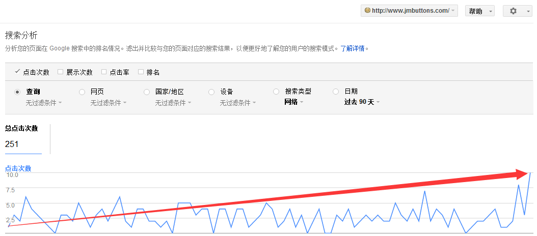 QQ图片20180326122210.png