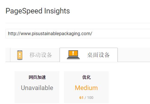 googlepagespeed.jpg