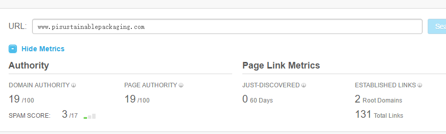 7.png