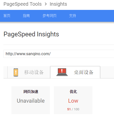 6.png