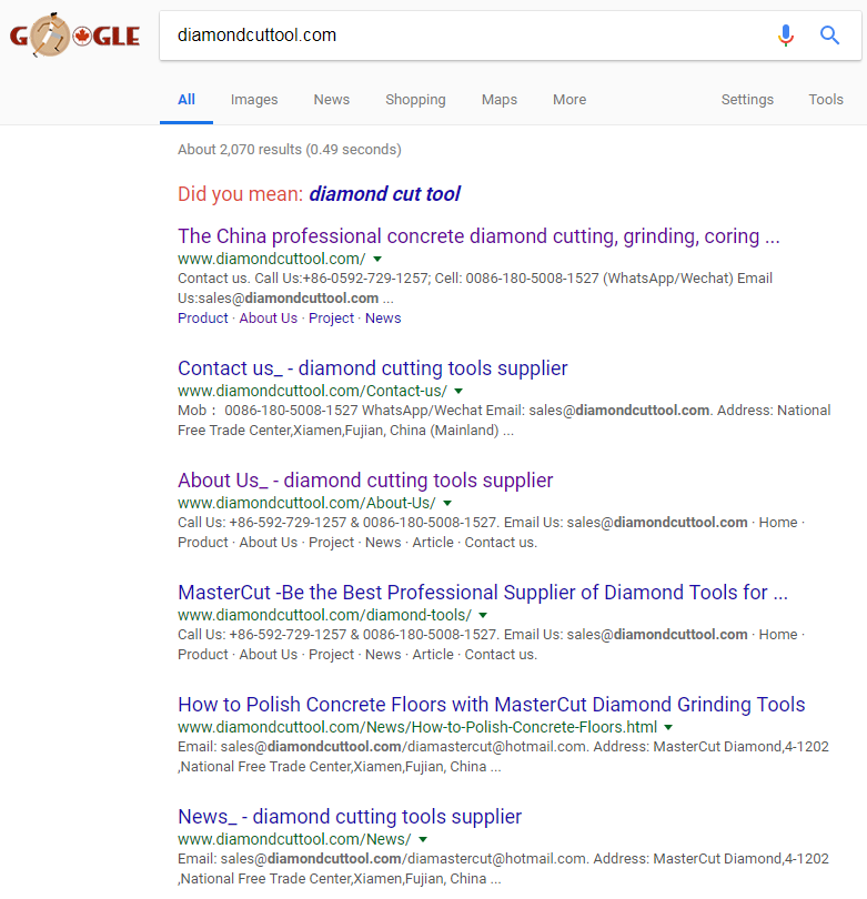 google1.png