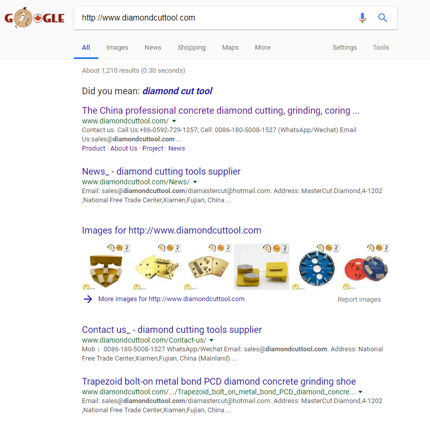 google2.png