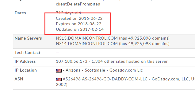 whois.png