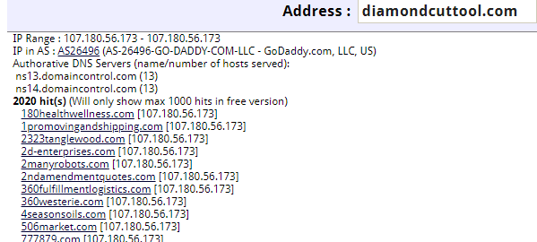 dns.png