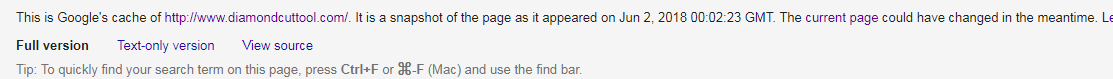 kuaizhao.png
