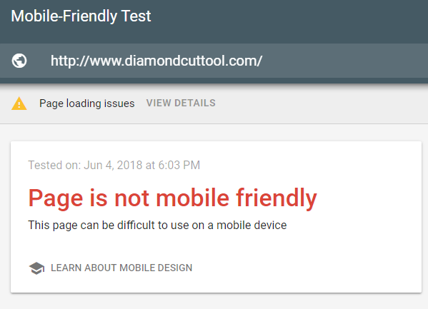 mobile.png