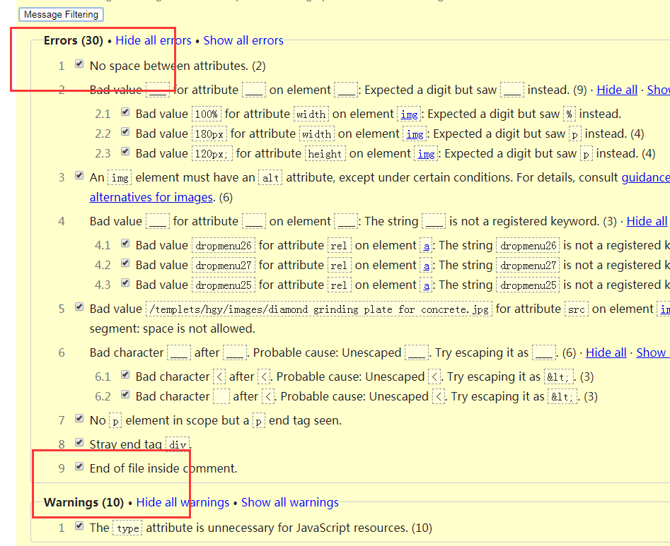 w3c.png