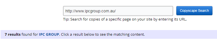 copy.png