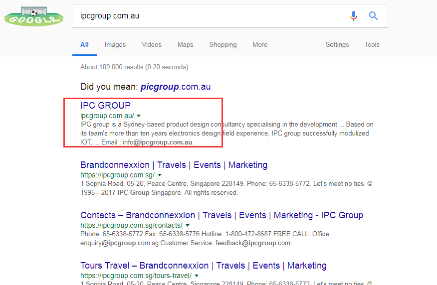 google1.png