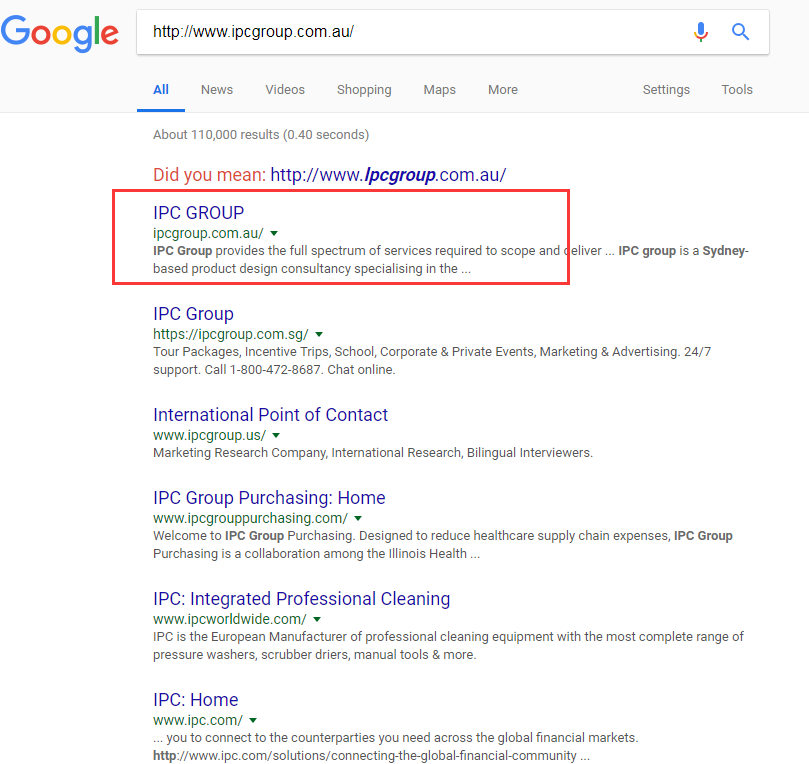 google2.png