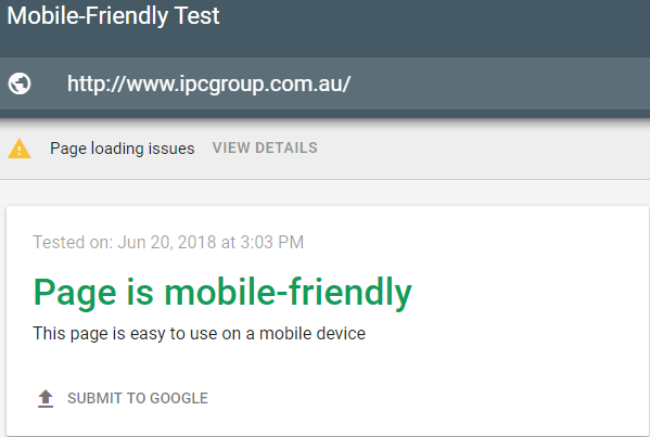 mobile.png