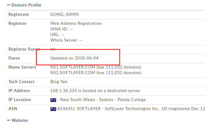 whois.png