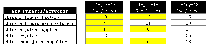 rank.png