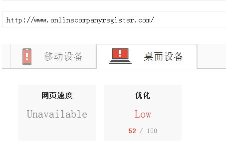 QQ图片20180627113844.png
