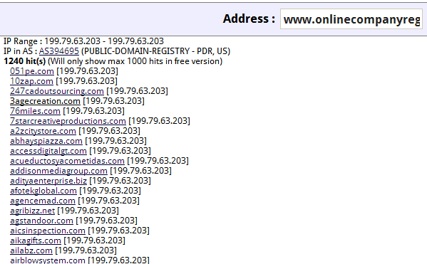 QQ图片20180627114152.png