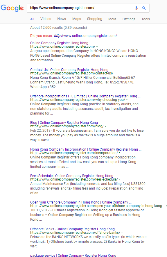 QQ图片20180627114429.png