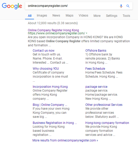 QQ图片20180627114632.png
