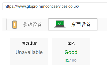 QQ图片20180628093749.png
