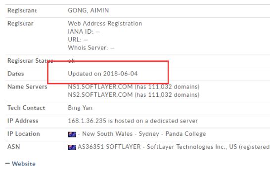 QQ图片20180911144533.jpg