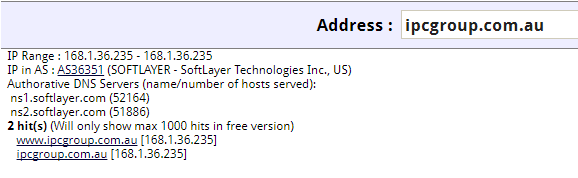 QQ图片20180914165605.png