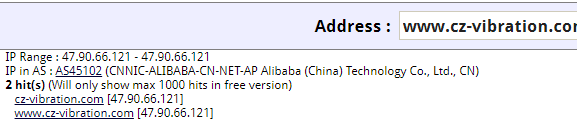 QQ图片20181022161859.png