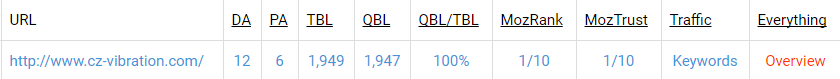 QQ图片20181022161940.png