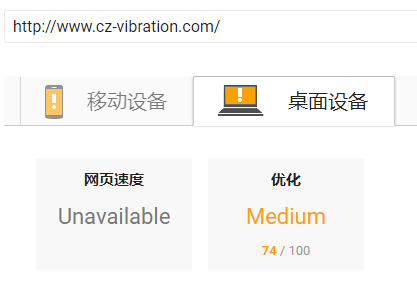 QQ图片20181022162115.png