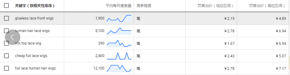 QQ截图20181025122449.png