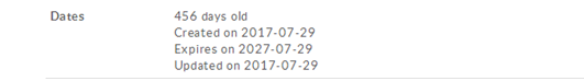 QQ截图20181029094519.png