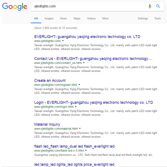 QQ截图20181121163807.png