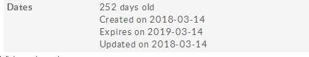 QQ截图20181121163825.png
