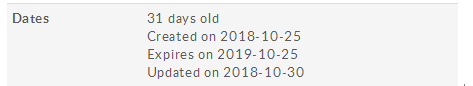 QQ截图20181126110049.png