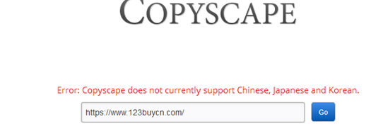 QQ截图20181126110107.png