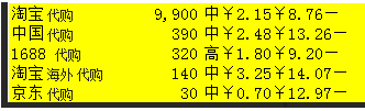 QQ截图20181126110227.png