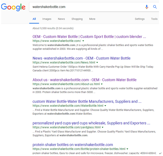 QQ截图20181126115025.png