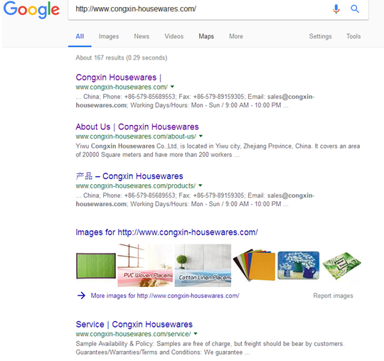 QQ截图20181127105031.png