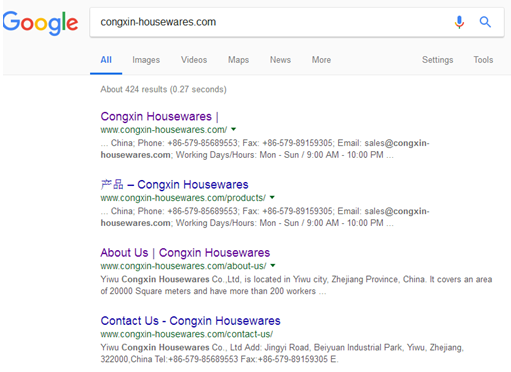 QQ截图20181127105055.png