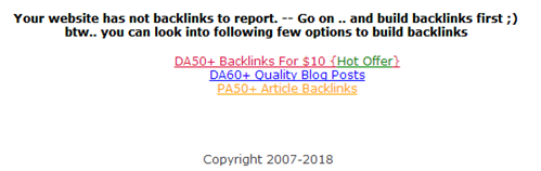 QQ截图20181127105241.png