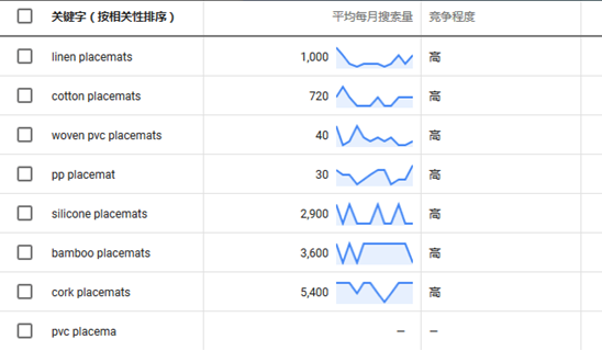 QQ截图20181127110442.png