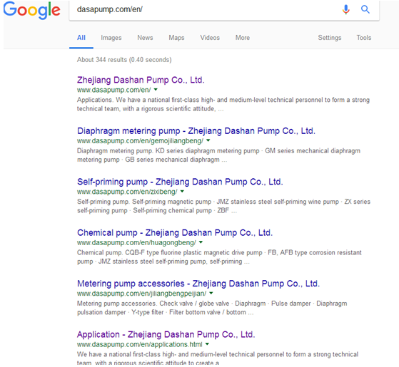 QQ截图20181130093501.png