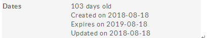QQ截图20181130093510.png