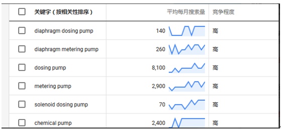 QQ截图20181130093704.png